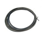 100EM4 General Wire Flexicore 5/8 X 100 Cable ,GW100EM4,G100EM4,100EM4,SC58,SC58100,100C
